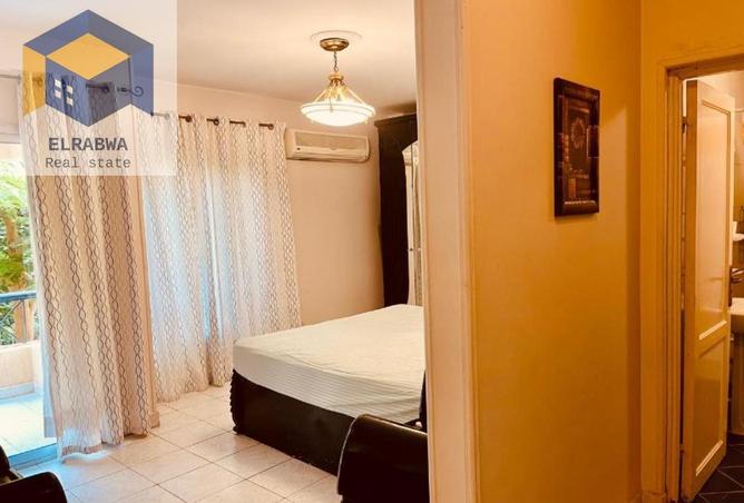 8486733 - Property Main Image