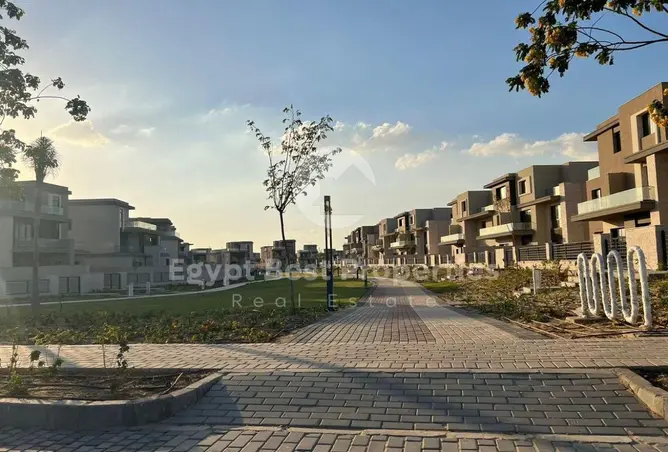 119338831 - Property Image 3