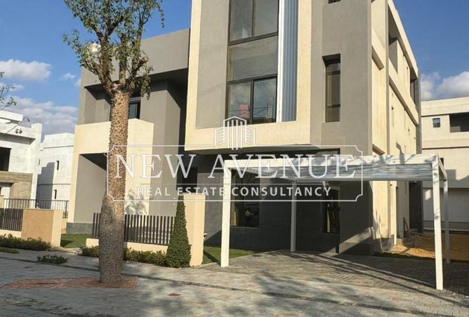 69573062 - الصورة الرئيسية للعقار