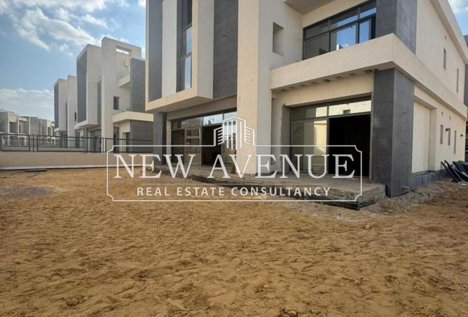 69573062 - صورة العقار 2