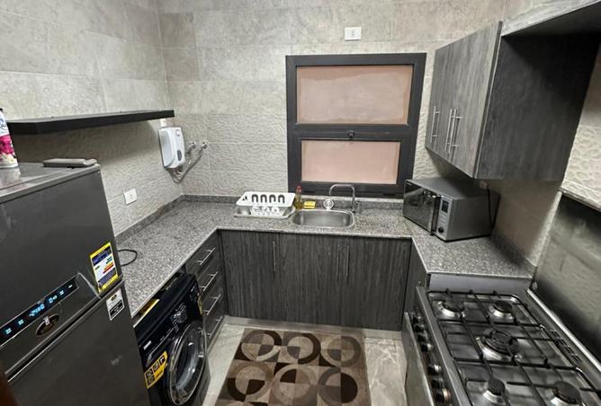 100917058 - Property Image 3