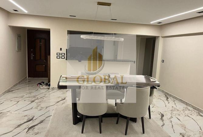 86958725 - صورة العقار 2