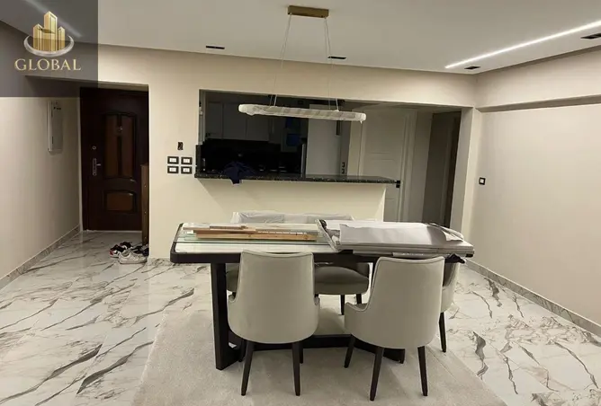 86958725 - Property Image 2