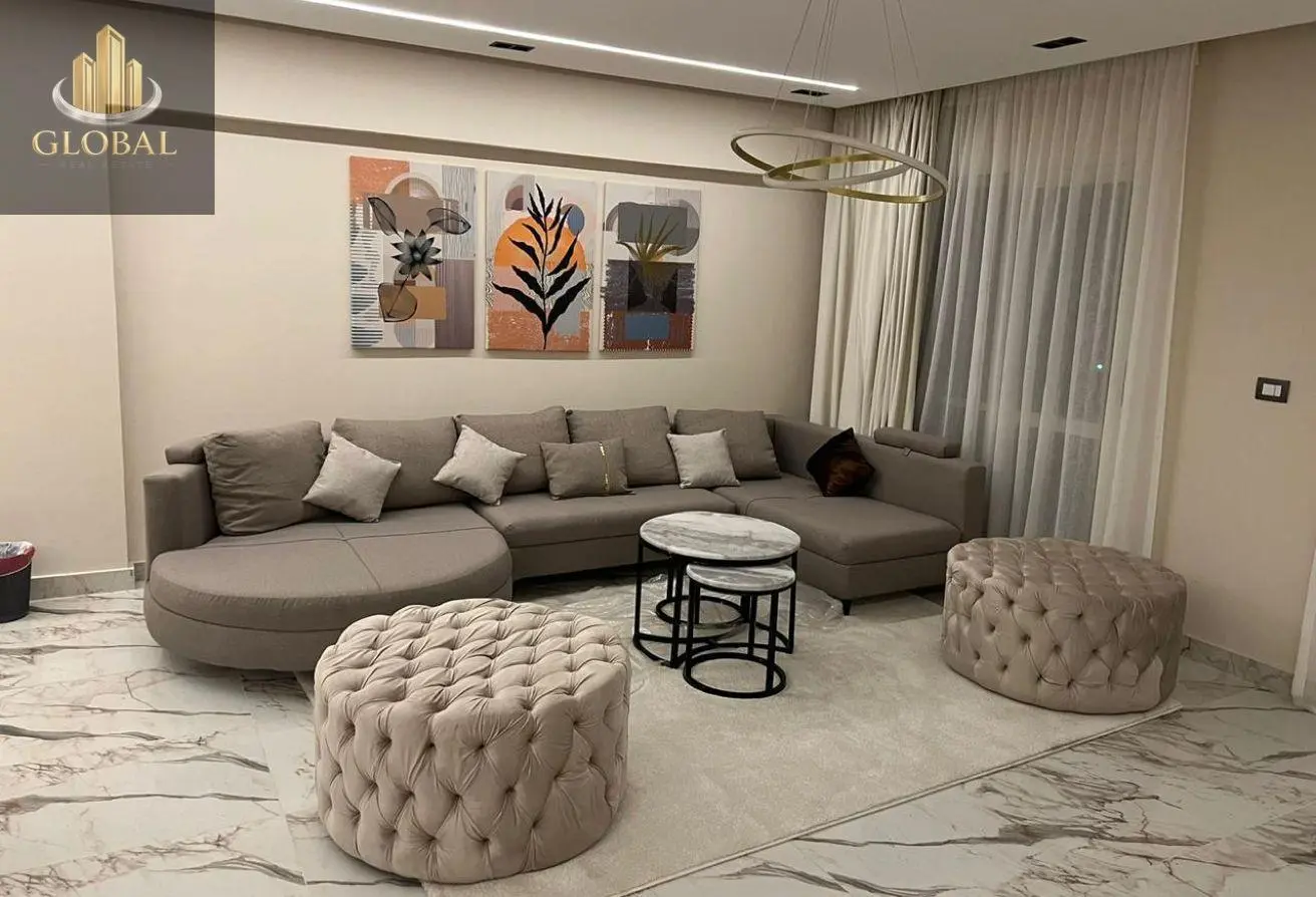 86958725 - Property Main Image