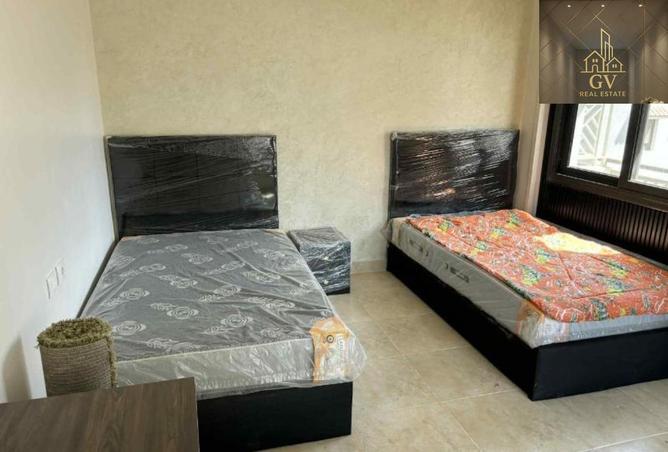 8541688 - Property Image 2