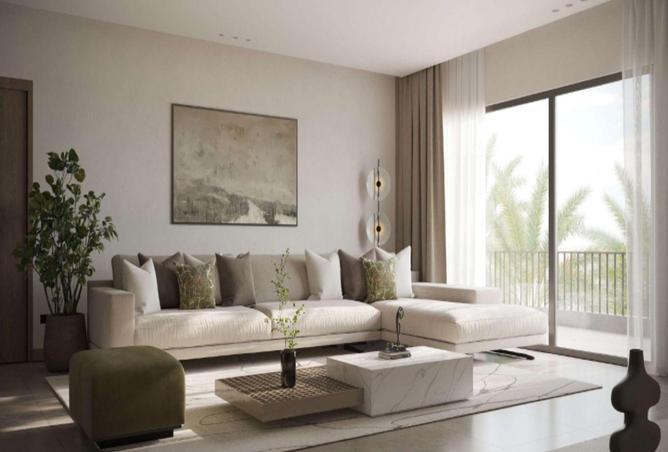 59244907 - Property Main Image