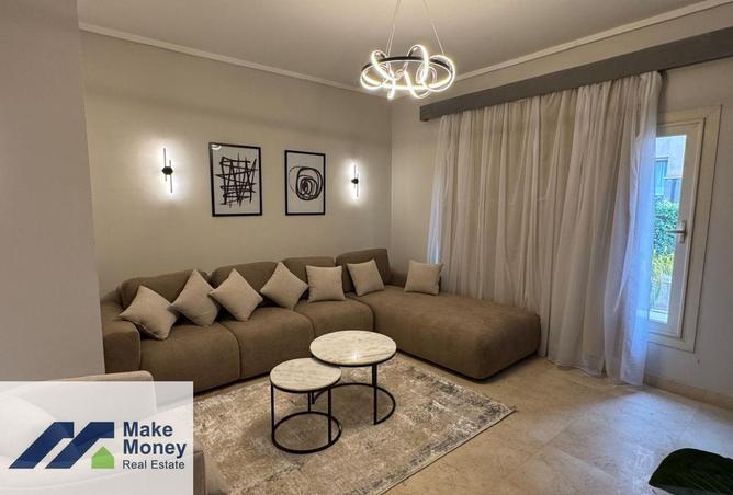 68531434 - صورة العقار 2