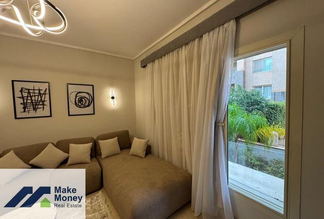 68531434 - صورة العقار 3