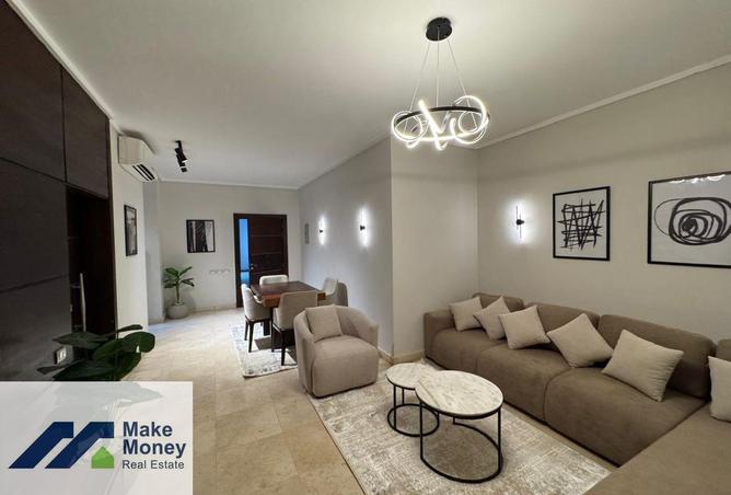 68531434 - الصورة الرئيسية للعقار