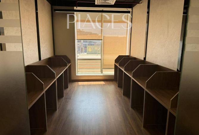 62642923 - Property Image 2