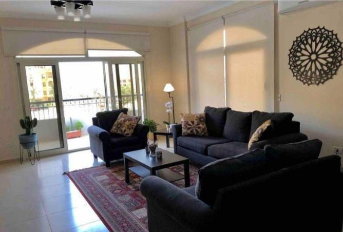 56009383 - صورة العقار 3