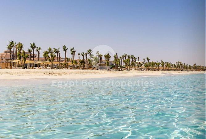 97148887 - الصورة الرئيسية للعقار