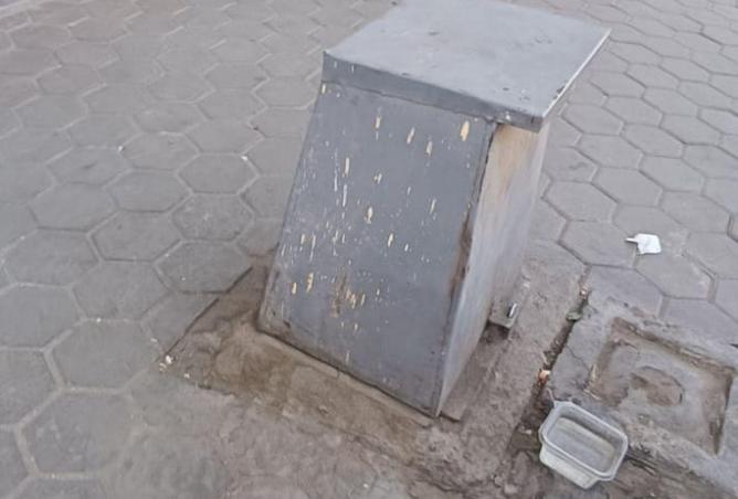 76242788 - صورة العقار 3