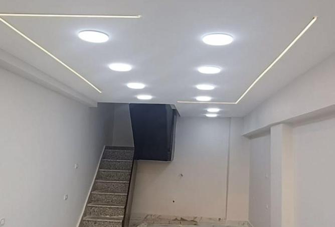 76242788 - صورة العقار 2
