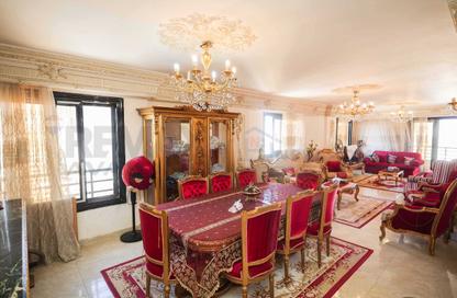 Apartment - 3 - 2 for sale in Abou Quer Road Gamal Abdel Nasser Road - Janaklees - Hay Sharq - Alexandria Apartment - 3 - 2 for sale in Abou Quer Road Gamal Abdel Nasser Road - Janaklees - Hay Sharq - Alexandria