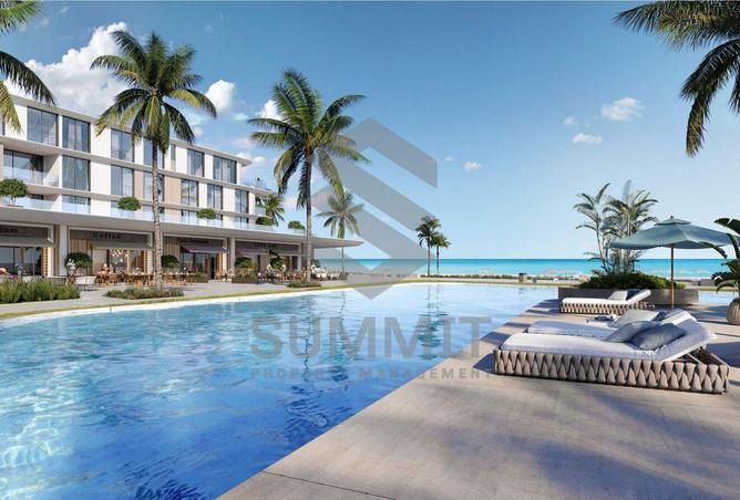 74315629 - Property Main Image