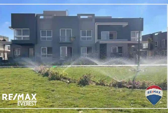 8404265 - صورة العقار 2