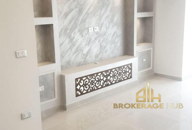 8665818 - Property Image 3