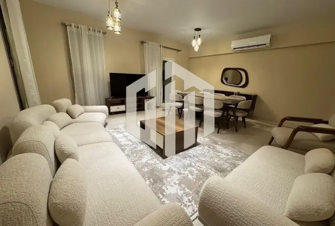 111877172 - Property Image 2