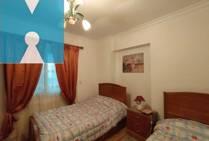 8543686 - صورة العقار 2