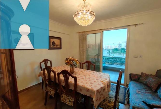 8543686 - صورة العقار 3