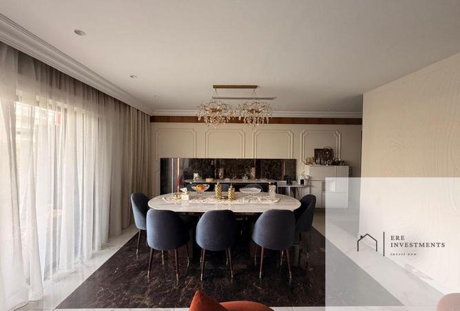 94095131 - Property Image 2