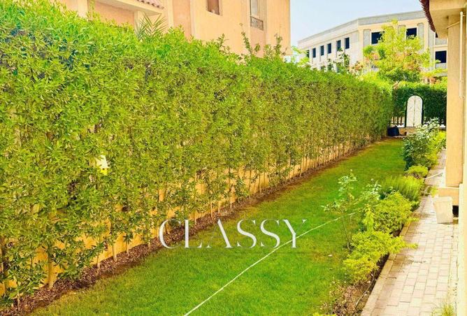 65662344 - صورة العقار 2