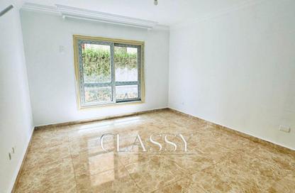 Apartment - 3 Bedrooms - 3 Bathrooms for sale in Al Khamayel city - Sheikh Zayed Compounds - Sheikh Zayed City - Giza