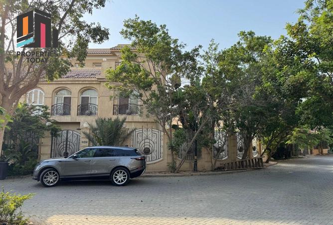 66434698 - صورة العقار 2