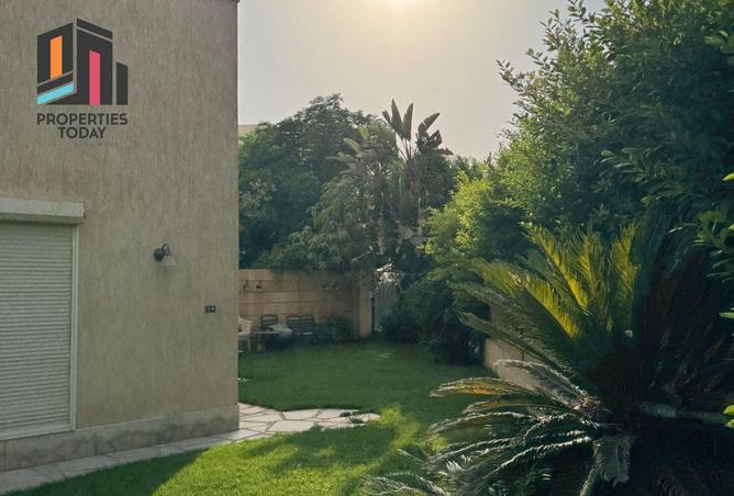 66434698 - الصورة الرئيسية للعقار