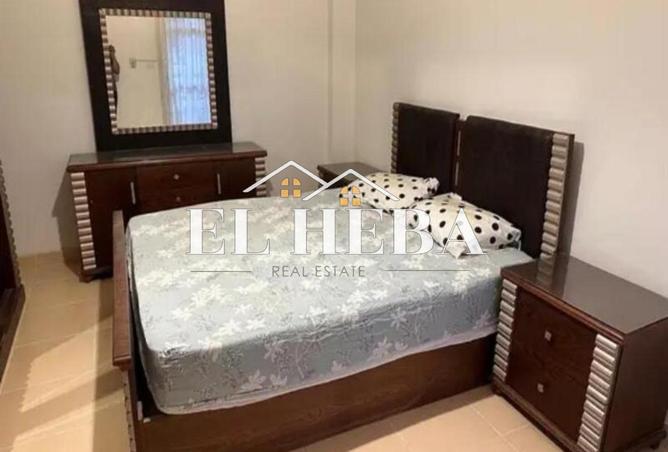 8690353 - Property Image 2