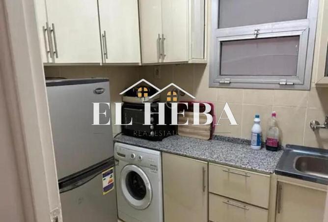 8690353 - Property Image 3