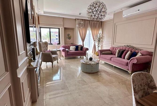 72185341 - صورة العقار 2