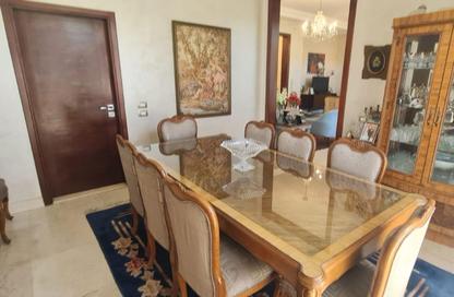Villa - 4 Bedrooms - 5 Bathrooms for sale in Allegria - Sheikh Zayed Compounds - Sheikh Zayed City - Giza Villa - 4 Bedrooms - 5 Bathrooms for sale in Allegria - Sheikh Zayed Compounds - Sheikh Zayed City - Giza