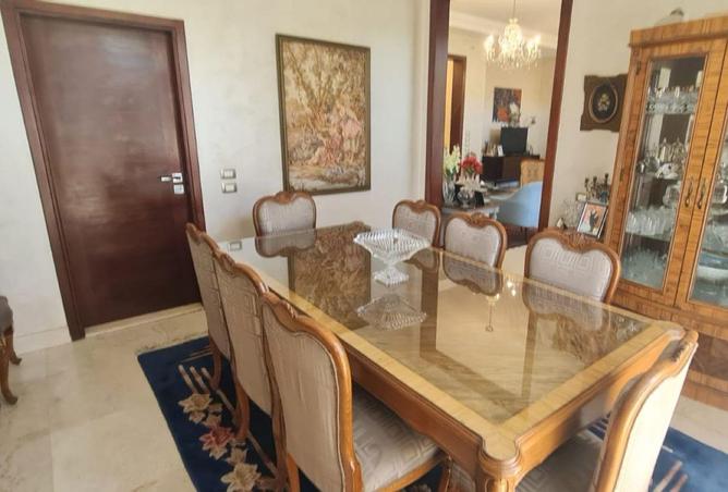 97135910 - Property Image 2
