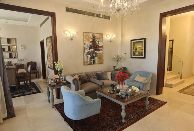 97135910 - Property Main Image