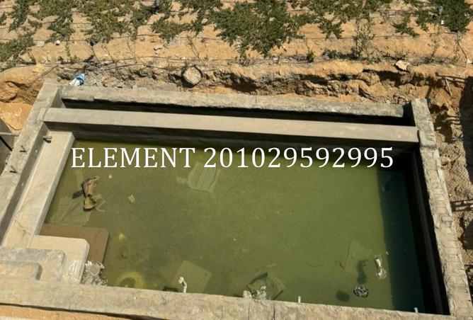 74315522 - الصورة الرئيسية للعقار