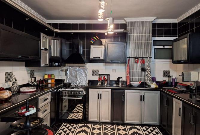 65666433 - Property Image 3