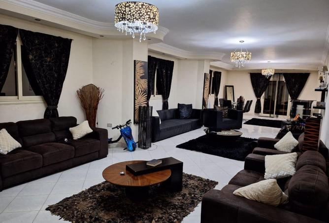 65666433 - Property Image 2