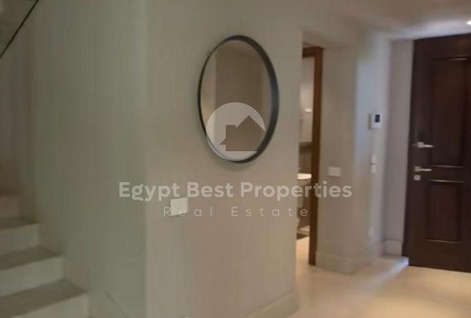 75958531 - صورة العقار 3