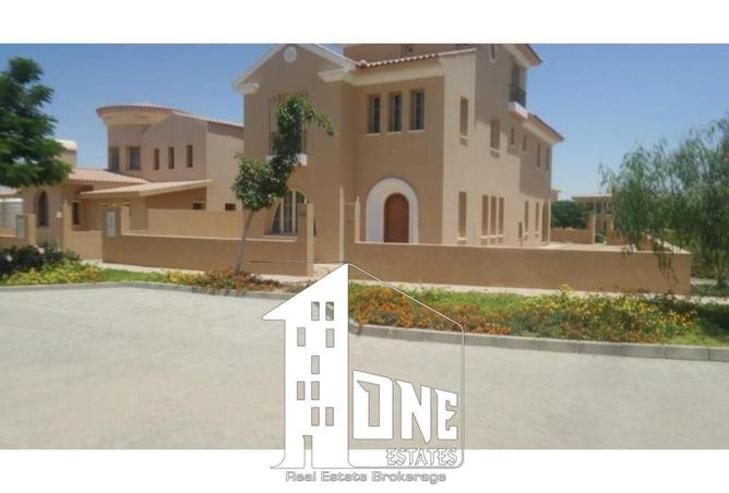 8573888 - صورة العقار 3