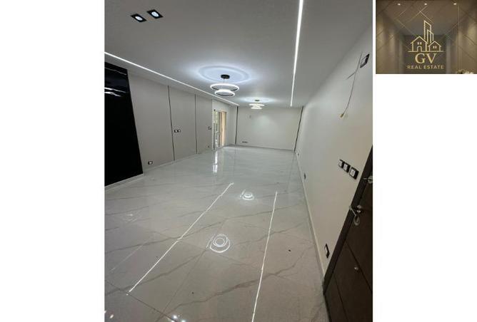 66964466 - صورة العقار 3