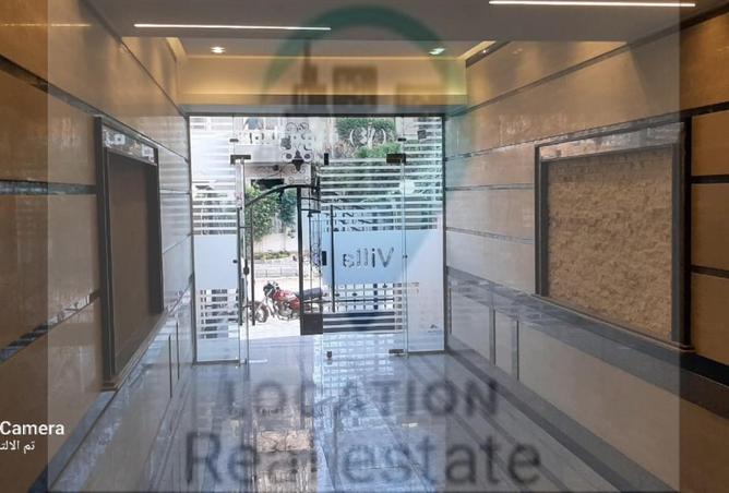 63329192 - صورة العقار 2