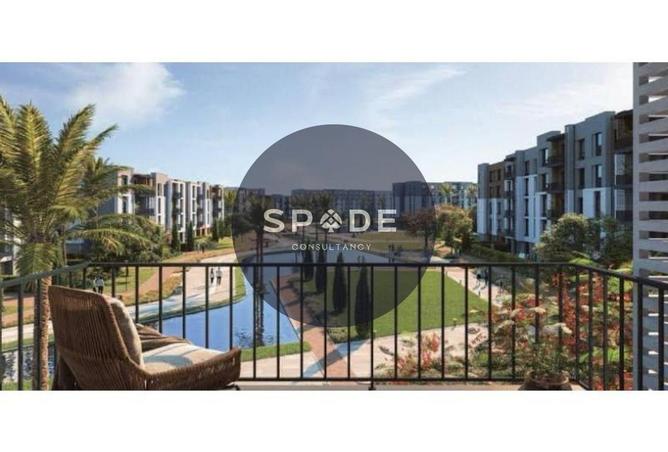 69570426 - Property Image 2