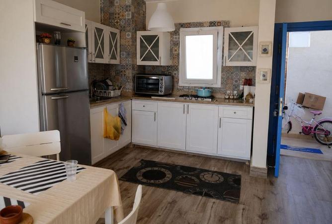 76781665 - Property Image 2