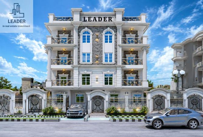 97724977 - Property Main Image