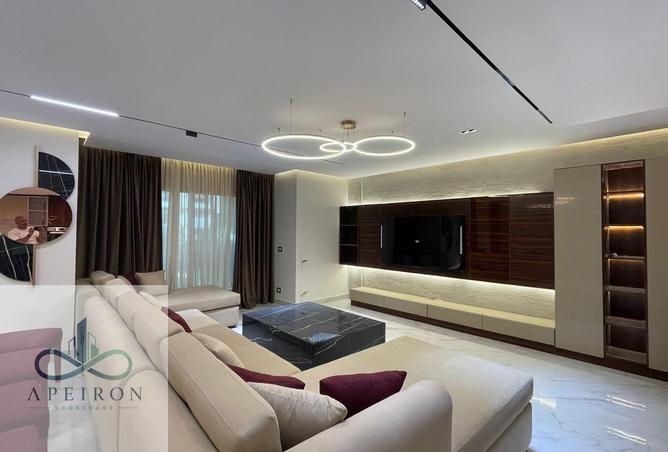 88125845 - Property Image 3