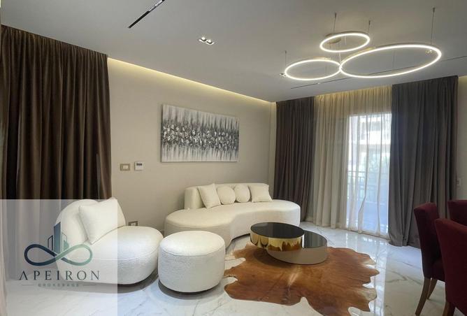 88125845 - Property Image 2