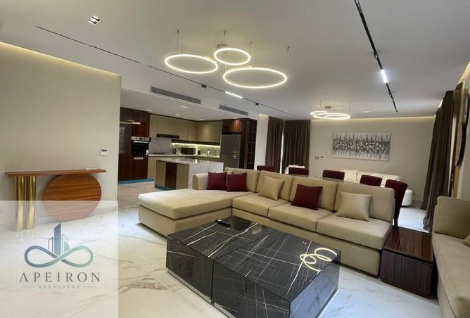 88125845 - Property Main Image