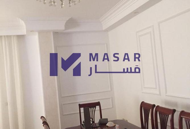 97715810 - صورة العقار 3